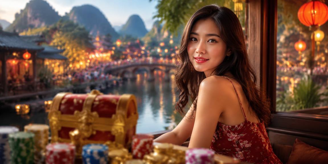 f1688 bet Ưu đãi kèo thể thao