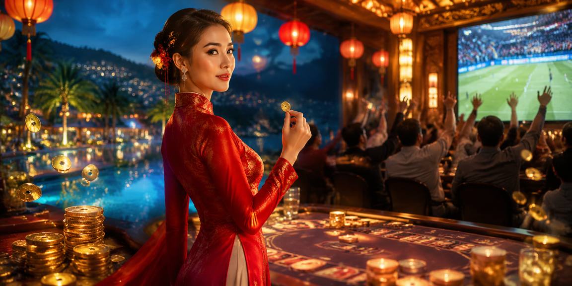 f1688 bet Thể thao