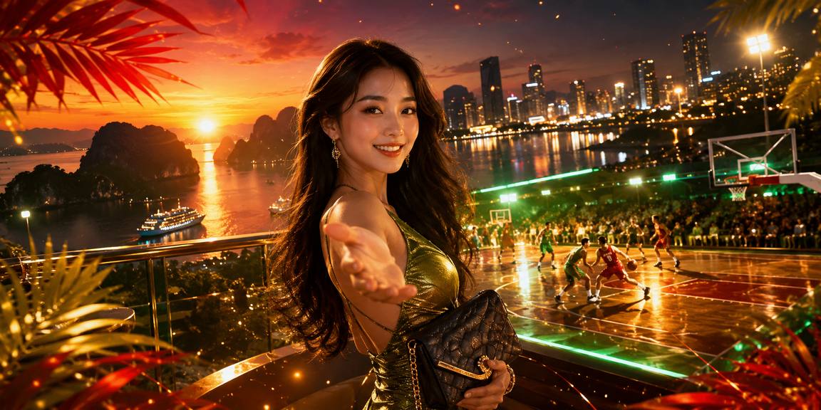f1688 bet Khám phá sảnh live casino tại f1688 bet