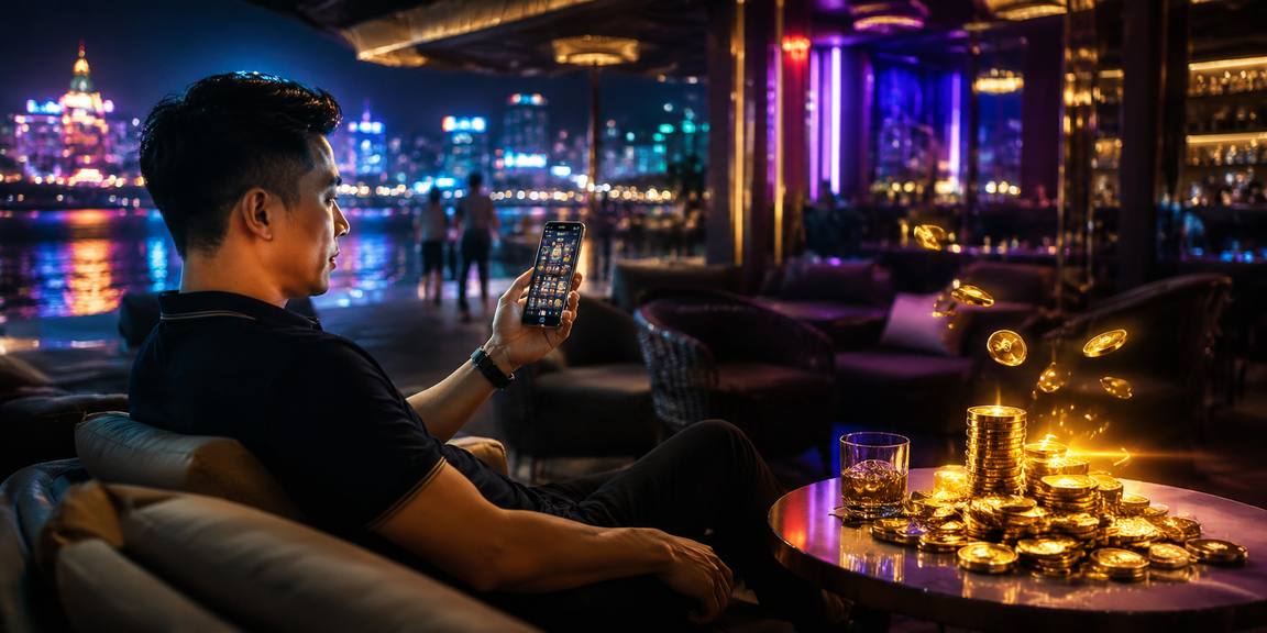 f1688 bet Tải ứng dụng f1688 bet – Sảnh chơi ngay trên điện thoại