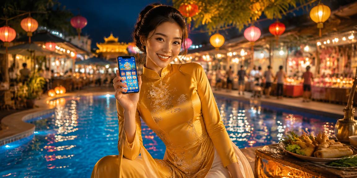 f1688 bet Slot Cau Vong tại f1688 bet có gì đặc biệt